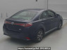 Used 2014 AT toyota sai AZK10 Image[1]