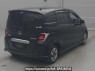 Used 2014 AT honda freed-spike-hybrid GP3 Image[1]