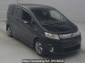 Used 2014 AT honda freed-spike-hybrid GP3 Image[2]