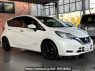 Used 2016 AT nissan note HE12 Image[1]