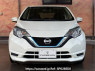 Used 2016 AT nissan note HE12 Image[2]