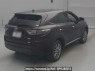 Used 2014 AT toyota harrier-hybrid AVU65W Image[1]