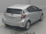 Used 2018 AT toyota aqua NHP10 Image[1]