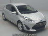 Used 2018 AT toyota aqua NHP10 Image[2]