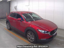 Mazda CX-30 DM8P