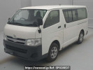 Toyota Regiusace Van KDH206V