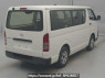 Used 2012 AT toyota regiusace-van KDH206V Image[1]