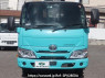 Used 2019 MT toyota toyoace-truck XZU605 Image[1]