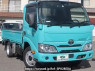 Used 2019 MT toyota toyoace-truck XZU605 Image[2]