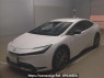 Used 2025 AT toyota prius MXWH60 Image[0]