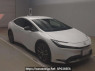 Used 2025 AT toyota prius MXWH60 Image[2]