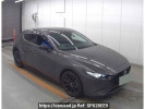Mazda Mazda3 Fastback BPFP