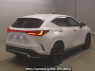 Used 2024 AT lexus nx AAZH20 Image[1]