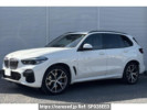 BMW X5 CV30A