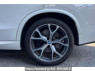 Used 2020 AT bmw x5 CV30A Image[2]