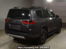 Used 2023 AT toyota land-cruiser VJA300W Image[1]