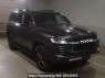 Used 2023 AT toyota land-cruiser VJA300W Image[2]