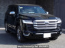 Used 2023 AT toyota land-cruiser FJA300W Image[2]