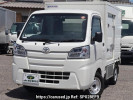 Toyota Pixis Truck S500U