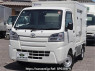 Used 2022 AT toyota pixis-truck S500U Image[1]