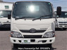Used 2017 MT toyota toyoace-truck TRY220 Image[2]