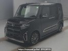 Daihatsu Tanto Custom LA650S