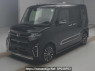 Used 2020 AT daihatsu tanto-custom LA650S Image[0]