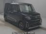 Used 2020 AT daihatsu tanto-custom LA650S Image[2]