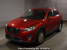 Mazda CX-5 KE2FW