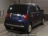 Used 2013 AT honda n-one JG1 Image[1]