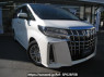 Used 2019 AT toyota alphard-hybrid AYH30W Image[0]