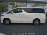 Used 2019 AT toyota alphard-hybrid AYH30W Image[2]