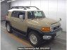 Used 2016 AT toyota fj-cruiser GSJ15W Image[0]
