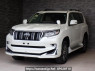 Used 2021 AT toyota land-cruiser-prado TRJ150W Image[0]