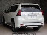 Used 2021 AT toyota land-cruiser-prado TRJ150W Image[1]