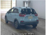 Used 2020 AT honda fit GR6 Image[2]