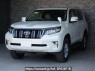 Used 2021 AT toyota land-cruiser-prado TRJ150W Image[0]
