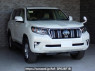 Used 2021 AT toyota land-cruiser-prado TRJ150W Image[2]