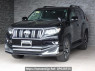 Used 2022 AT toyota land-cruiser-prado GDJ150W Image[0]