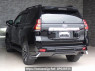Used 2022 AT toyota land-cruiser-prado GDJ150W Image[1]