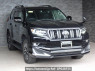 Used 2022 AT toyota land-cruiser-prado GDJ150W Image[2]