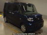 Used 2019 AT daihatsu tanto LA650S Image[2]