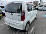 Used 2013 AT suzuki wagon-r MH34S Image[1]