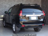 Used 2024 AT toyota land-cruiser-prado TRJ150W Image[1]