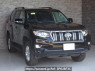 Used 2024 AT toyota land-cruiser-prado TRJ150W Image[2]