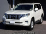 Used 2022 AT toyota land-cruiser-prado TRJ150W Image[0]