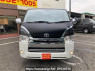 Used 2018 AT toyota hiace-van GDH206V Image[1]
