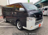 Used 2018 AT toyota hiace-van GDH206V Image[2]