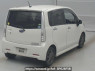 Used 2014 AT subaru stella LA110F Image[1]