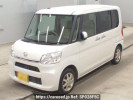 Daihatsu Tanto LA600S